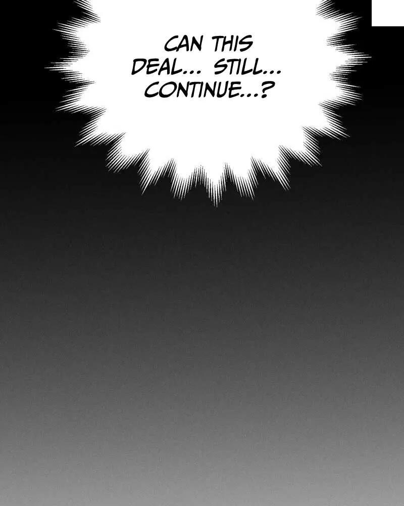 Read Mr Mo’s Secret chapter 1 image 53 on Lezhin