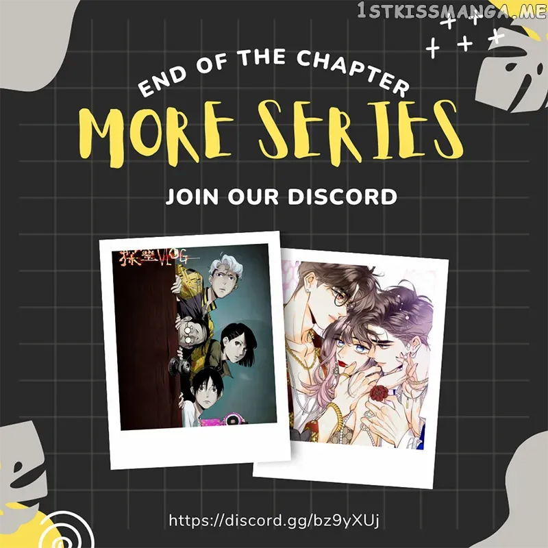 Read Mr Mo’s Secret chapter 1 image 54 on Lezhin