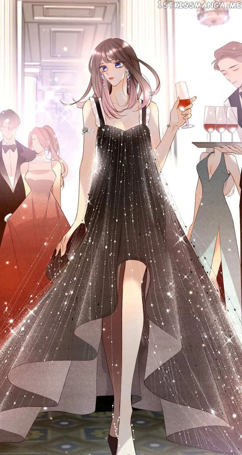 Read Mr Mo’s Secret chapter 1 image 6 on Lezhin