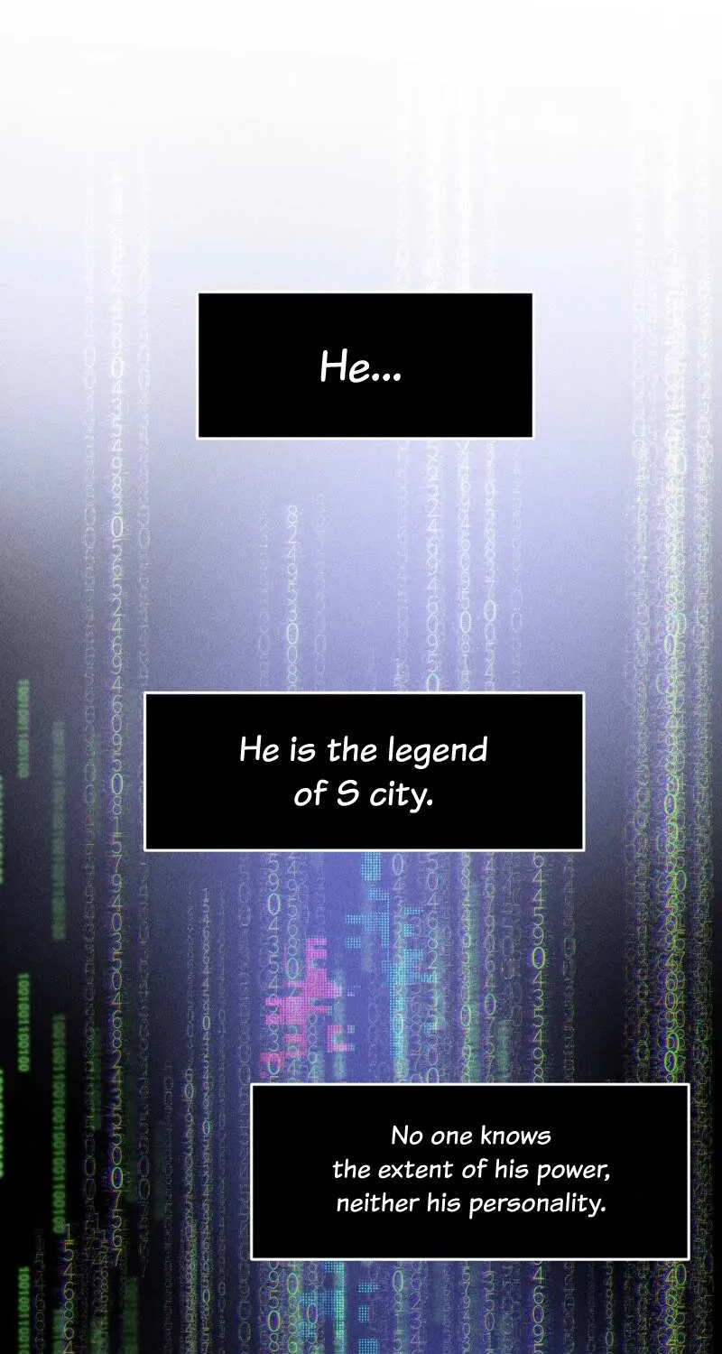 Read Mr Mo’s Secret chapter 1 image 8 on Lezhin
