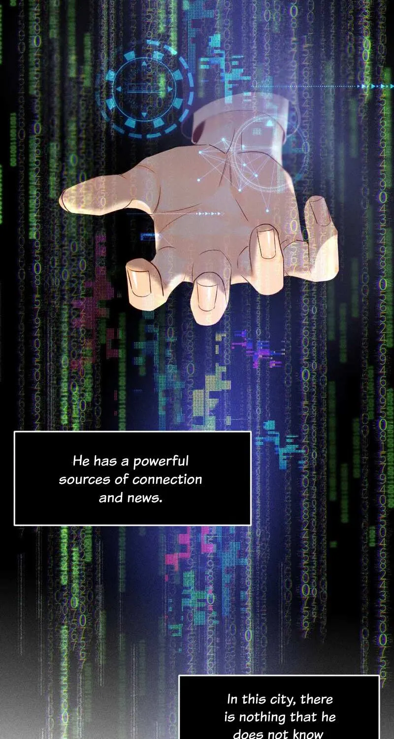 Read Mr Mo’s Secret chapter 1 image 9 on Lezhin