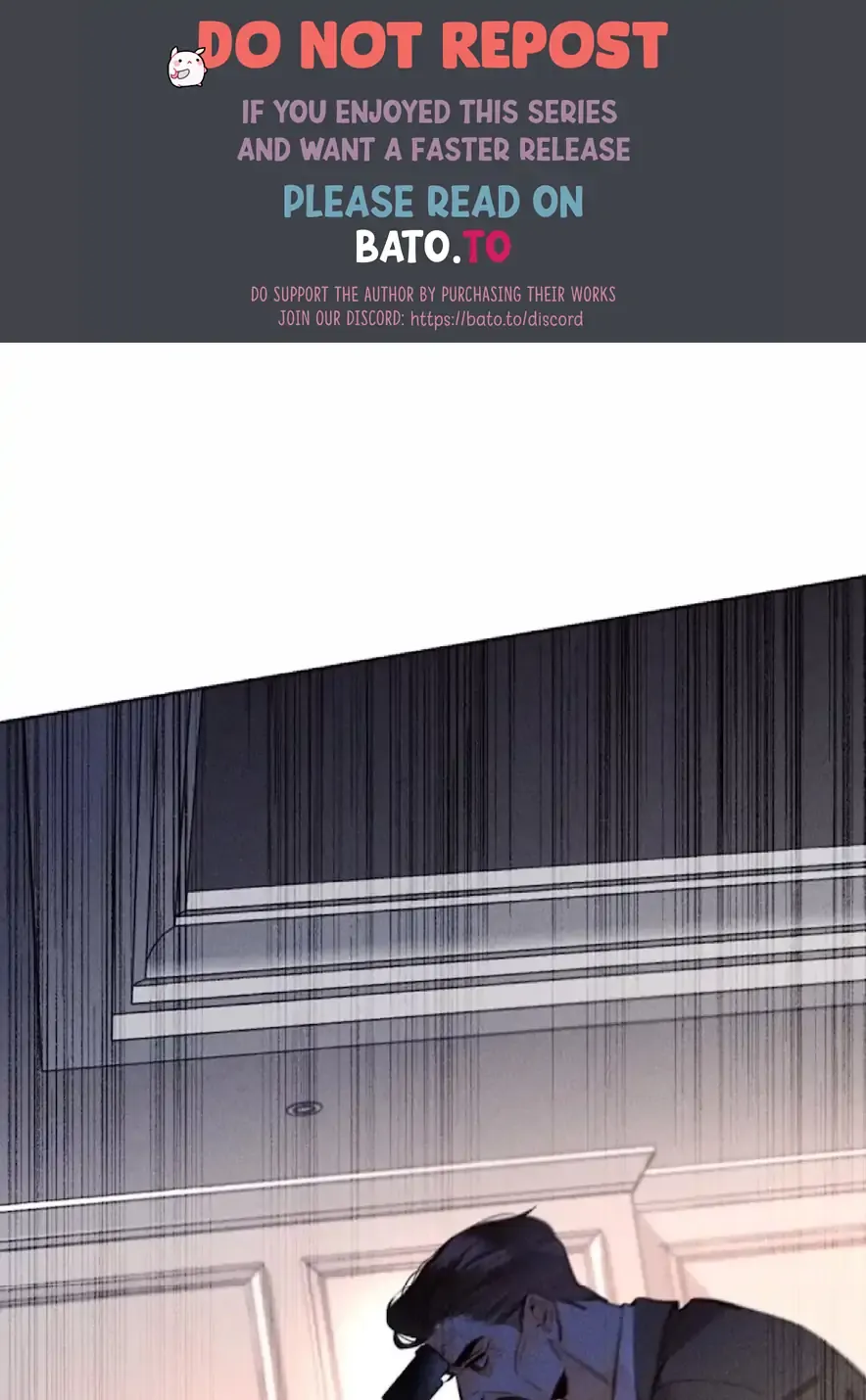 Read Mr Mo’s Secret chapter 104 image 1 on Lezhin