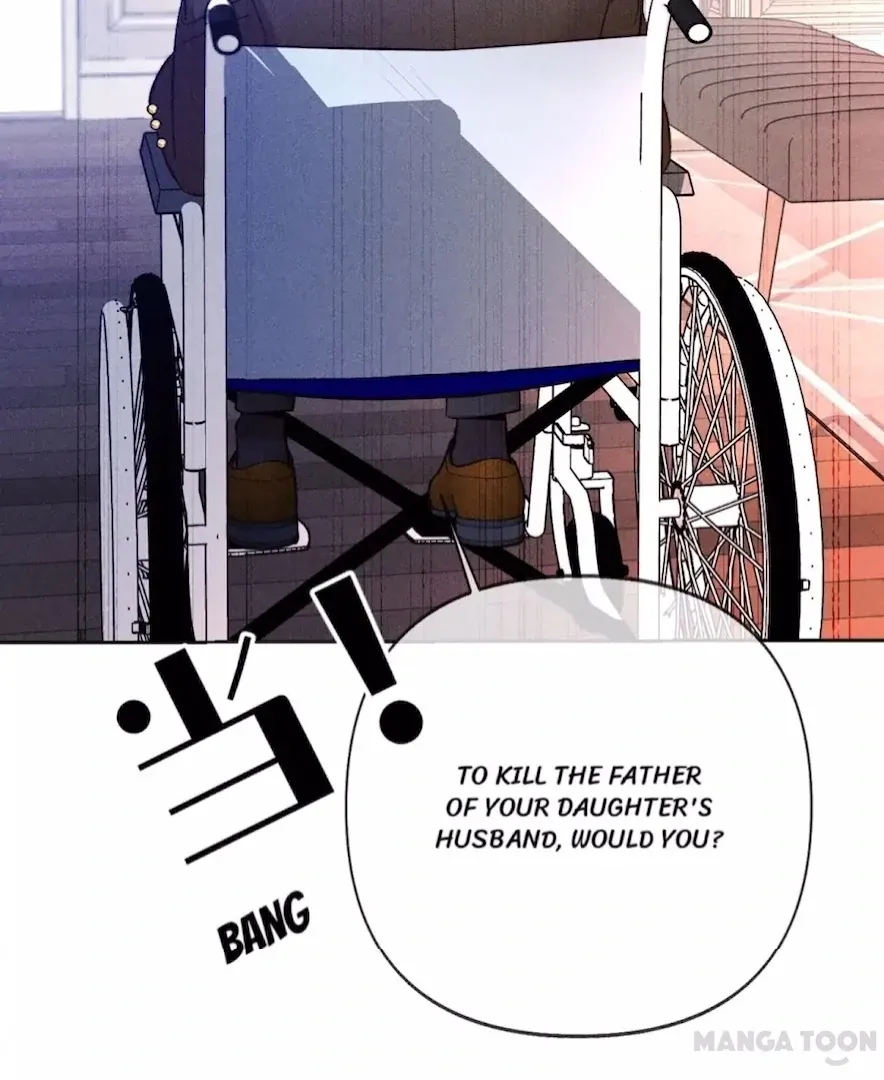 Read Mr Mo’s Secret chapter 104 image 11 on Lezhin