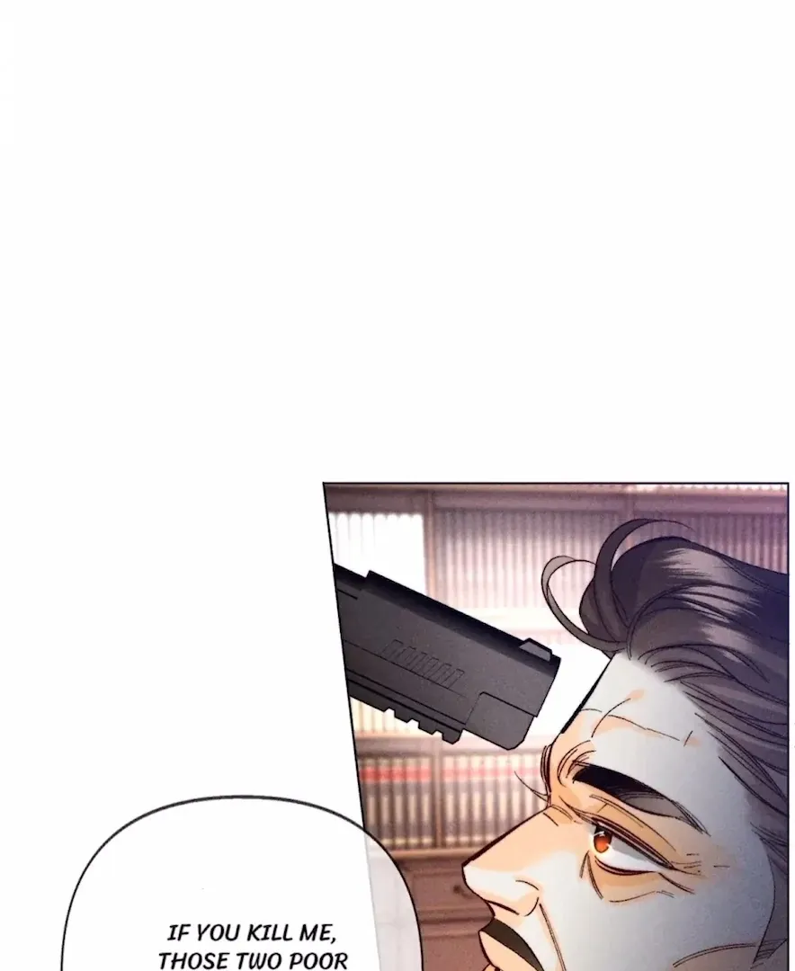 Read Mr Mo’s Secret chapter 104 image 12 on Lezhin