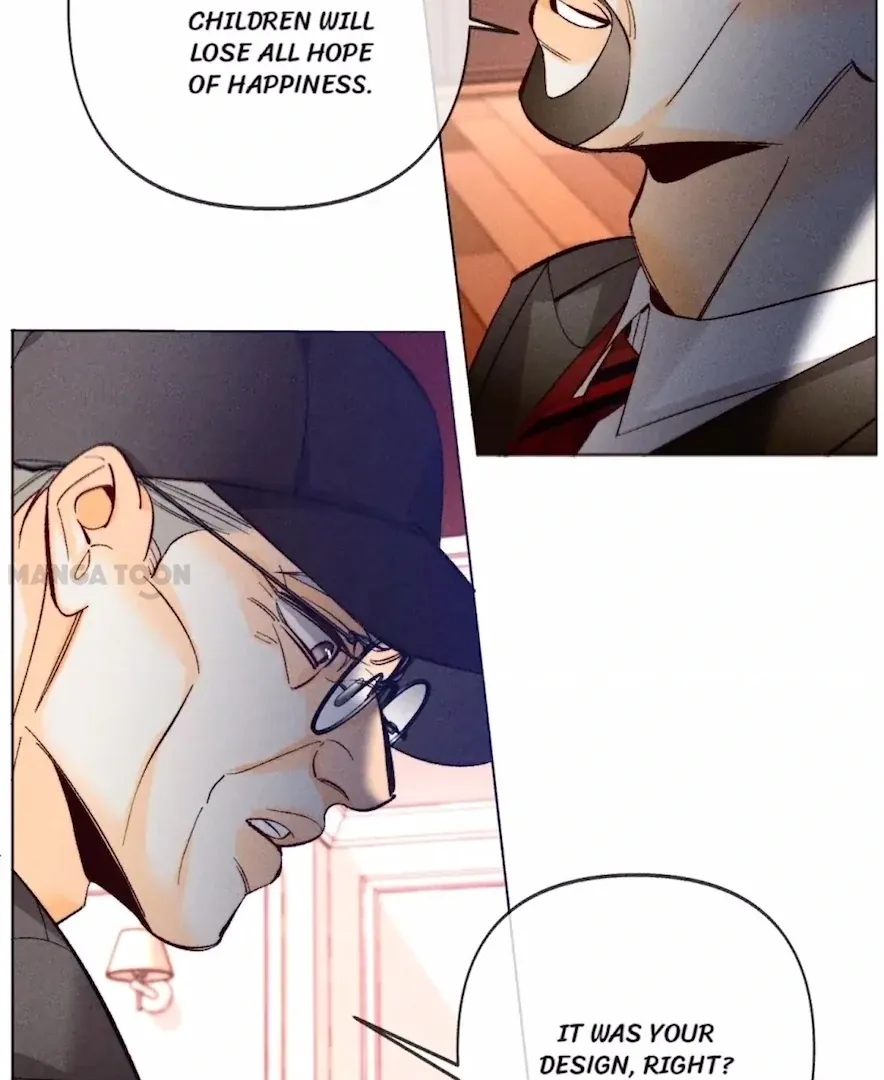Read Mr Mo’s Secret chapter 104 image 13 on Lezhin