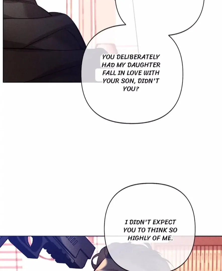 Read Mr Mo’s Secret chapter 104 image 14 on Lezhin
