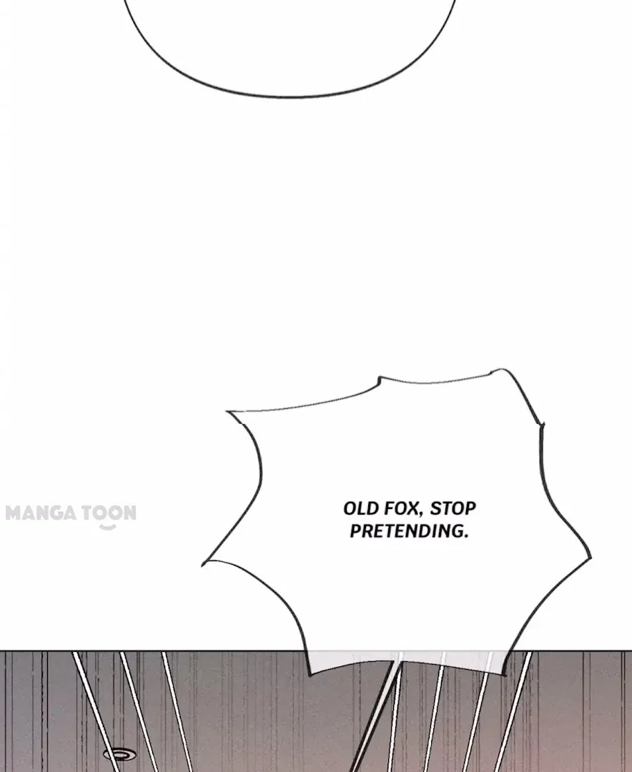 Read Mr Mo’s Secret chapter 104 image 16 on Lezhin