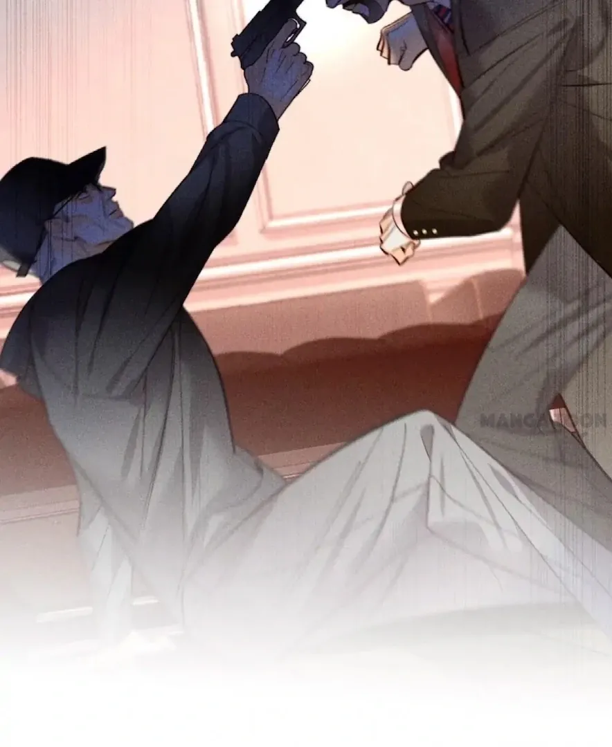 Read Mr Mo’s Secret chapter 104 image 2 on Lezhin