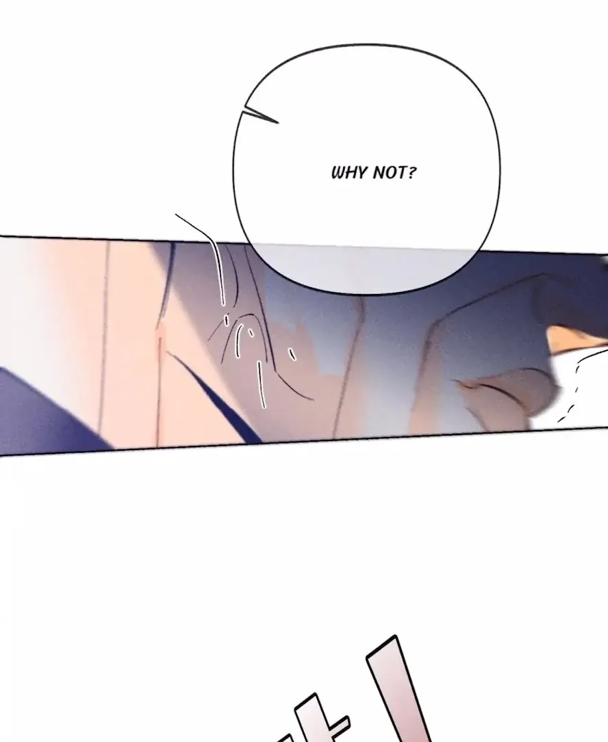Read Mr Mo’s Secret chapter 104 image 20 on Lezhin