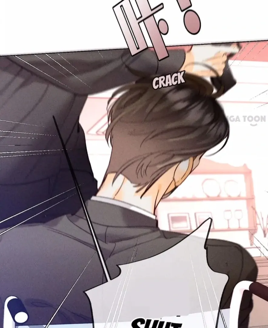 Read Mr Mo’s Secret chapter 104 image 21 on Lezhin