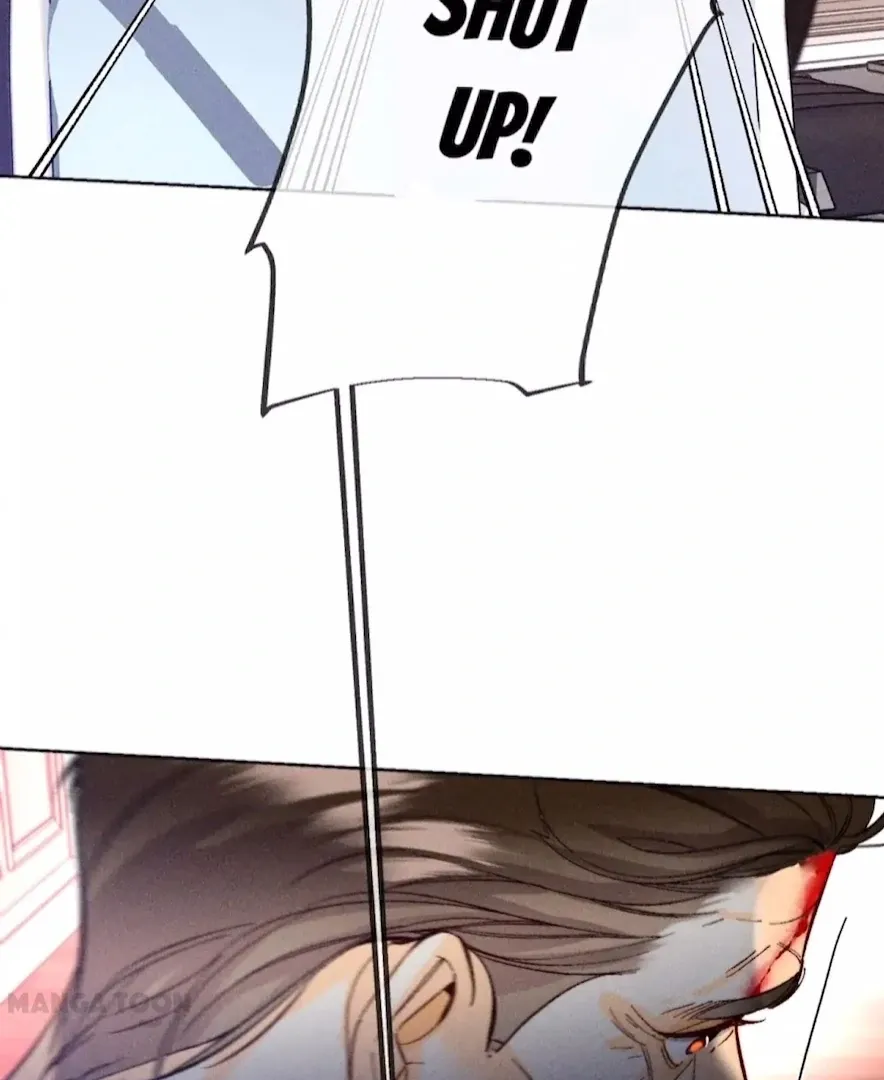 Read Mr Mo’s Secret chapter 104 image 22 on Lezhin