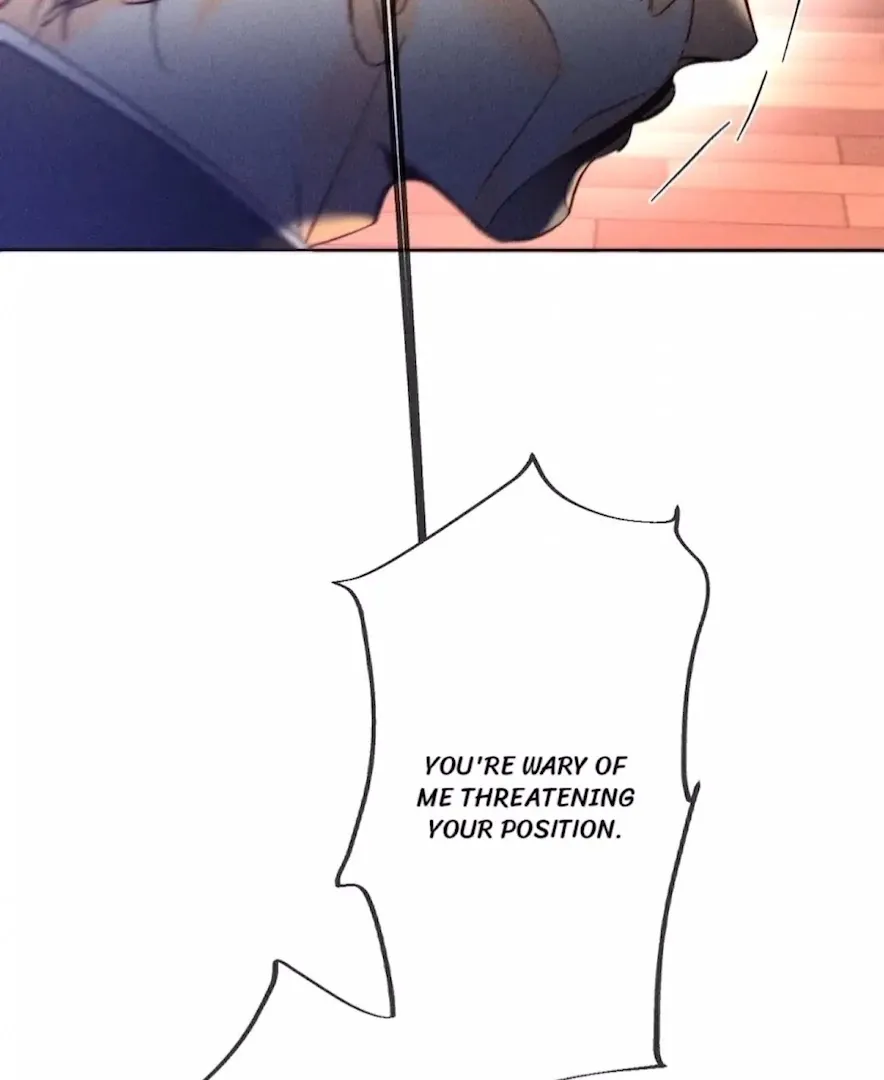 Read Mr Mo’s Secret chapter 104 image 23 on Lezhin