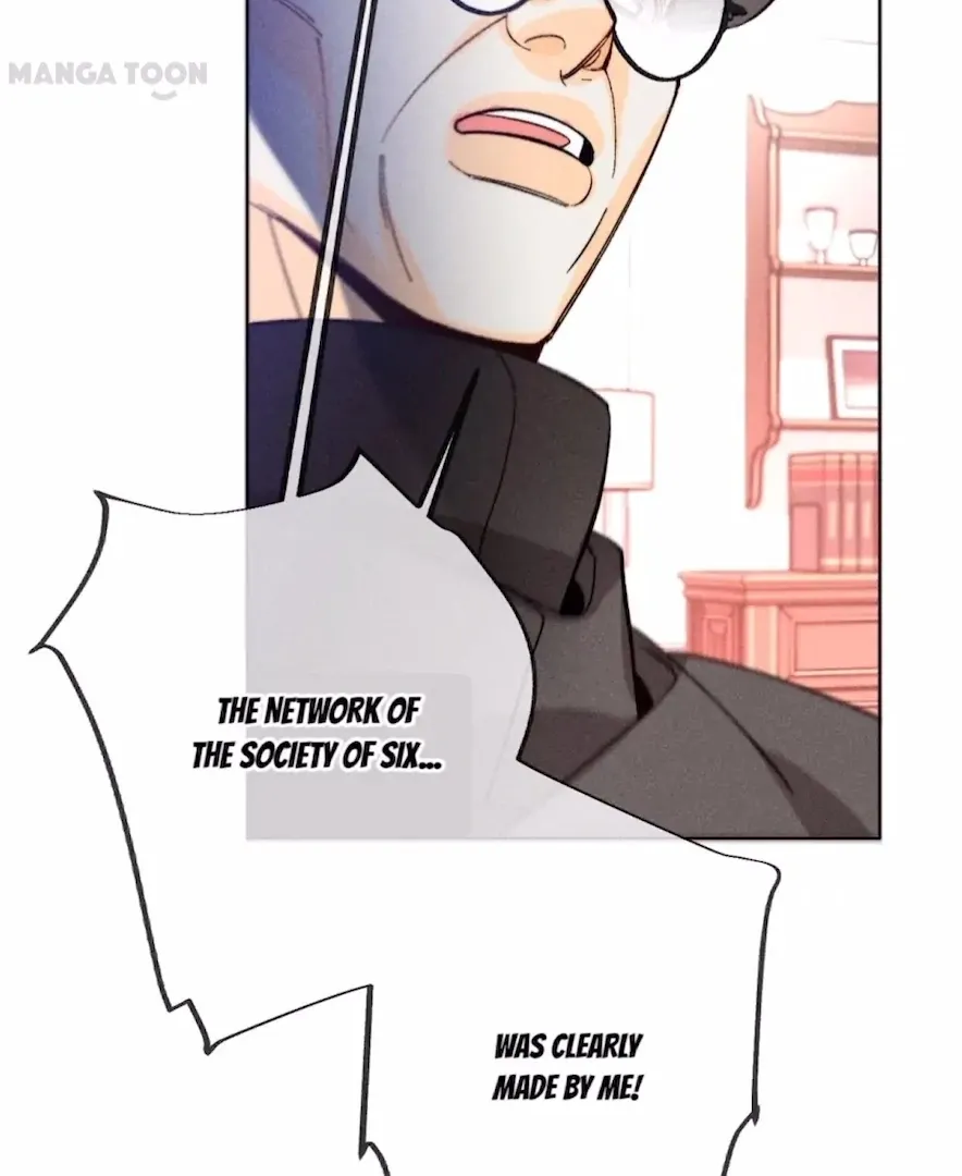 Read Mr Mo’s Secret chapter 104 image 26 on Lezhin