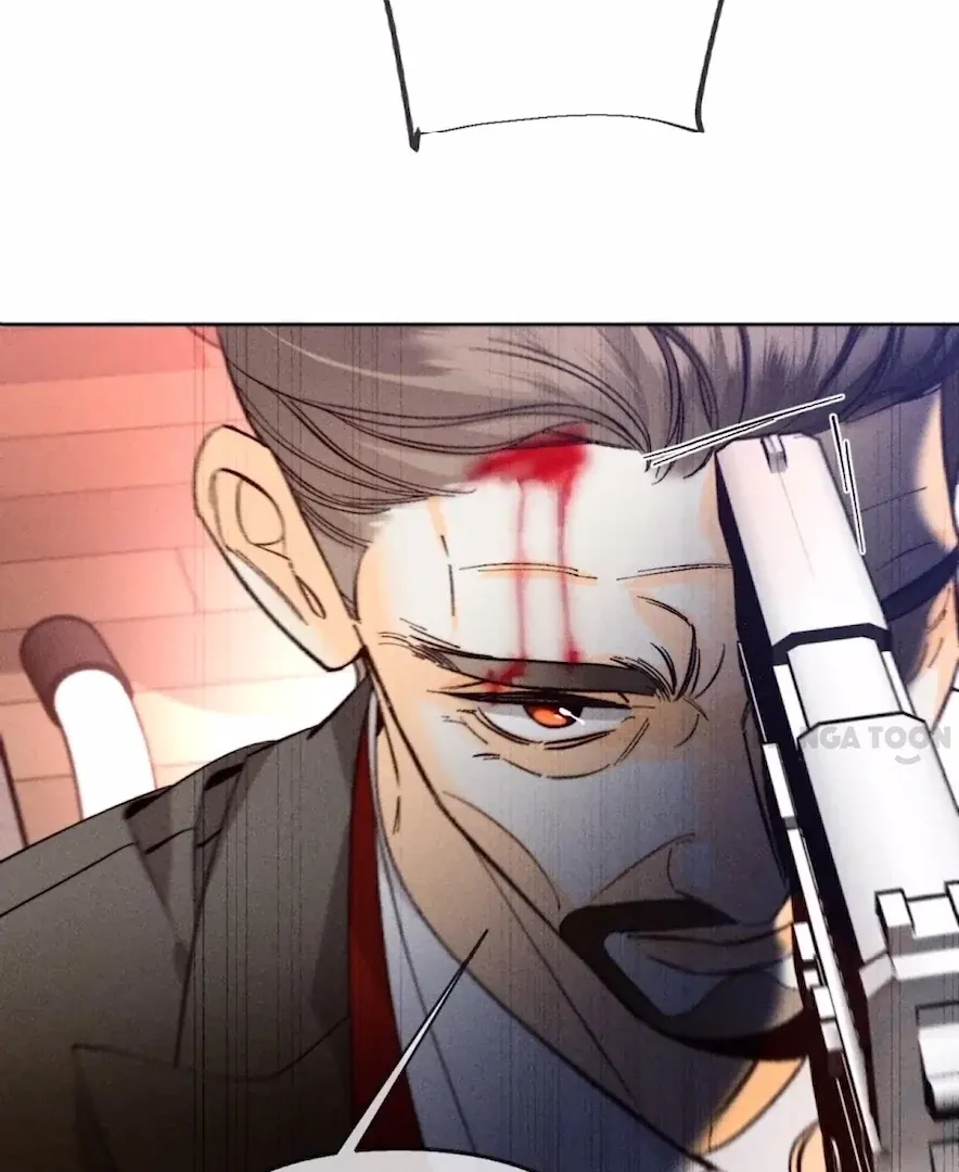 Read Mr Mo’s Secret chapter 104 image 27 on Lezhin