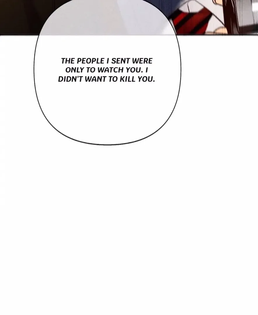 Read Mr Mo’s Secret chapter 104 image 28 on Lezhin