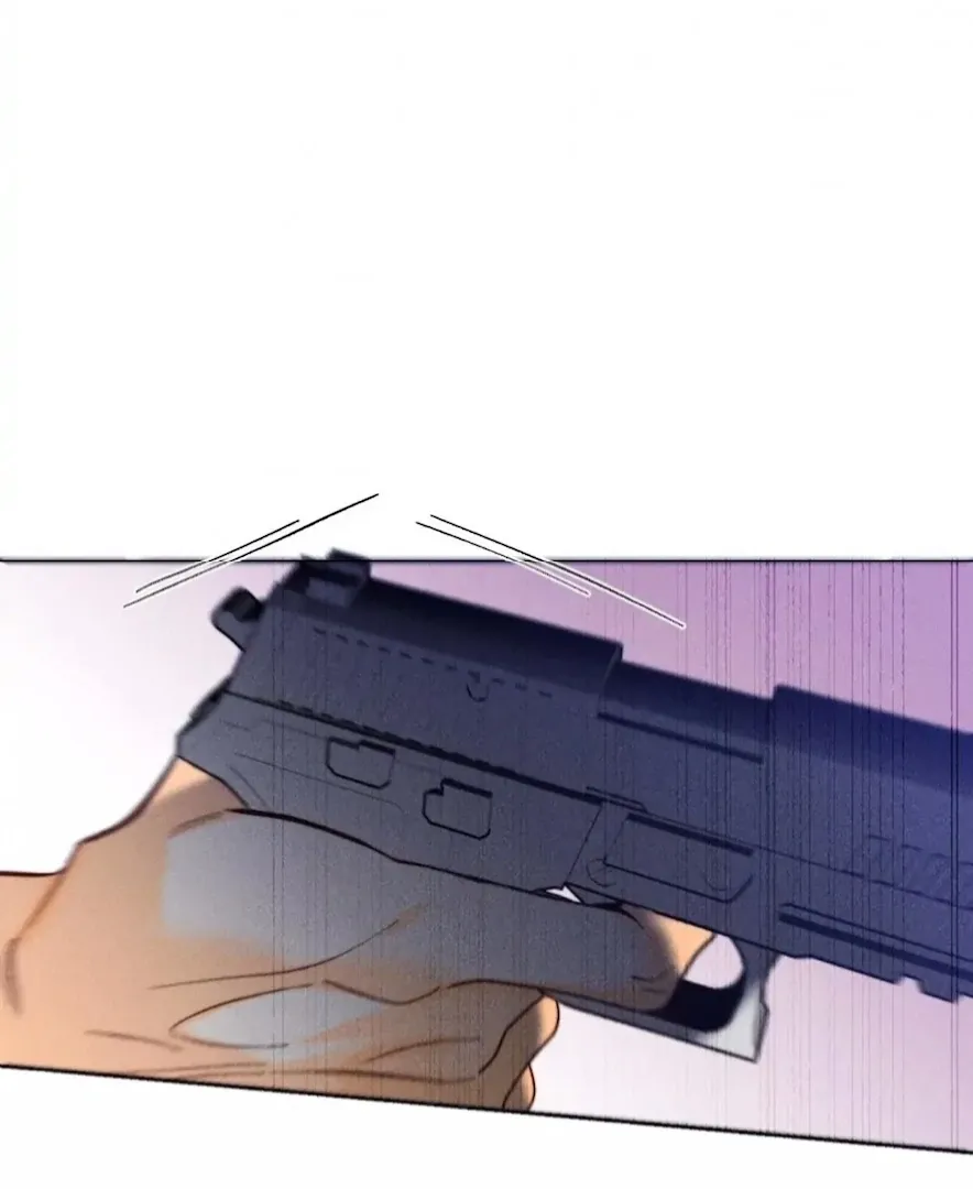 Read Mr Mo’s Secret chapter 104 image 3 on Lezhin