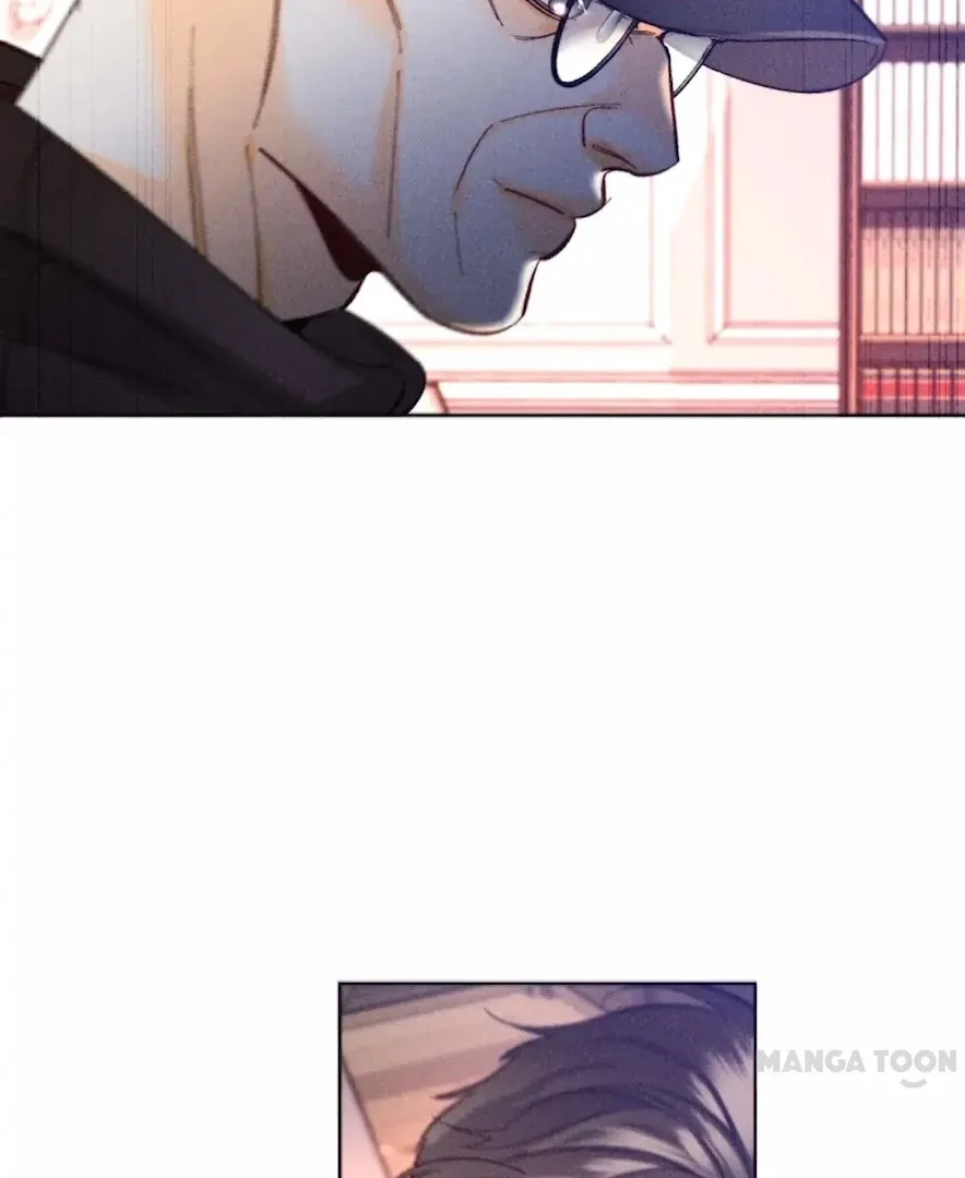 Read Mr Mo’s Secret chapter 104 image 33 on Lezhin