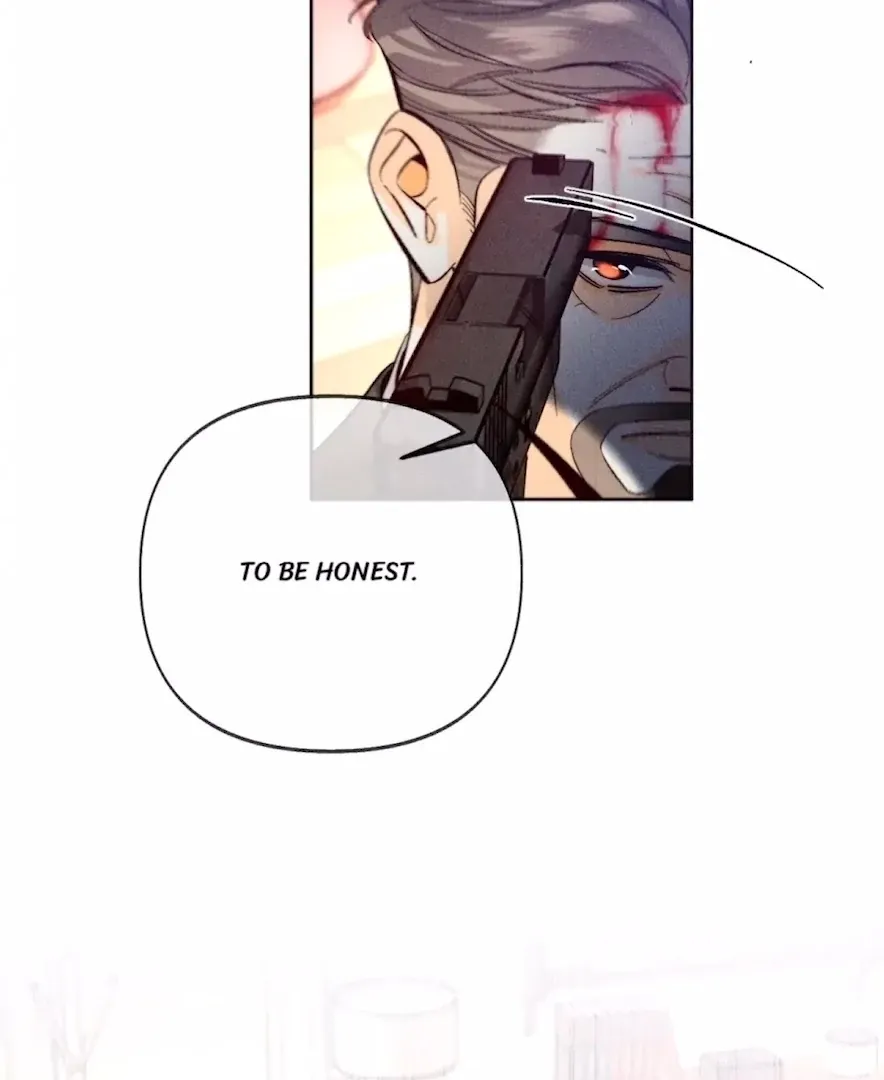 Read Mr Mo’s Secret chapter 104 image 34 on Lezhin