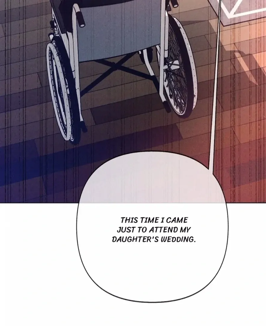 Read Mr Mo’s Secret chapter 104 image 36 on Lezhin