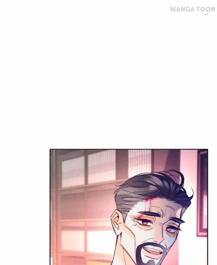Read Mr Mo’s Secret chapter 104 image 37 on Lezhin