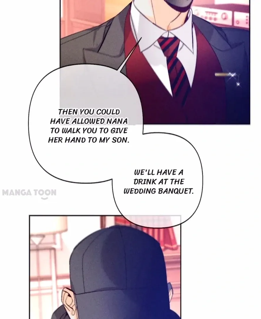 Read Mr Mo’s Secret chapter 104 image 38 on Lezhin