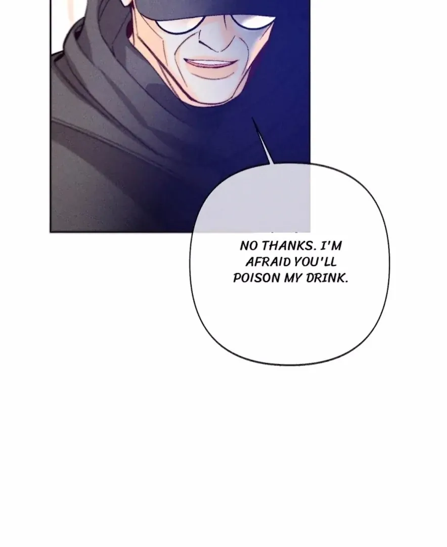 Read Mr Mo’s Secret chapter 104 image 39 on Lezhin
