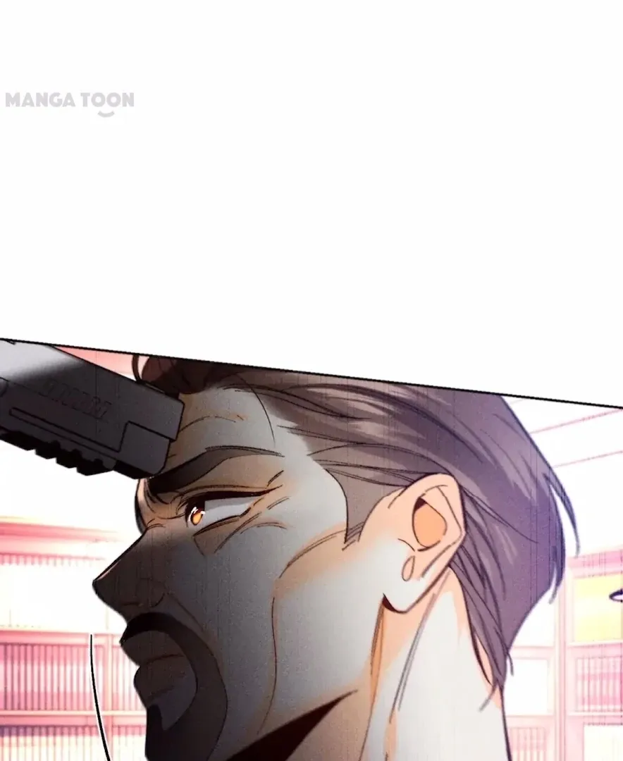 Read Mr Mo’s Secret chapter 104 image 4 on Lezhin
