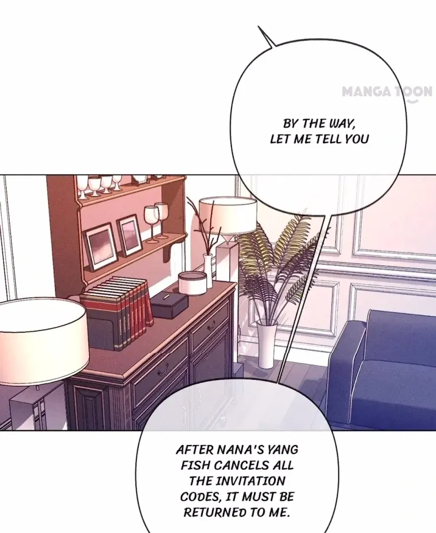 Read Mr Mo’s Secret chapter 104 image 40 on Lezhin