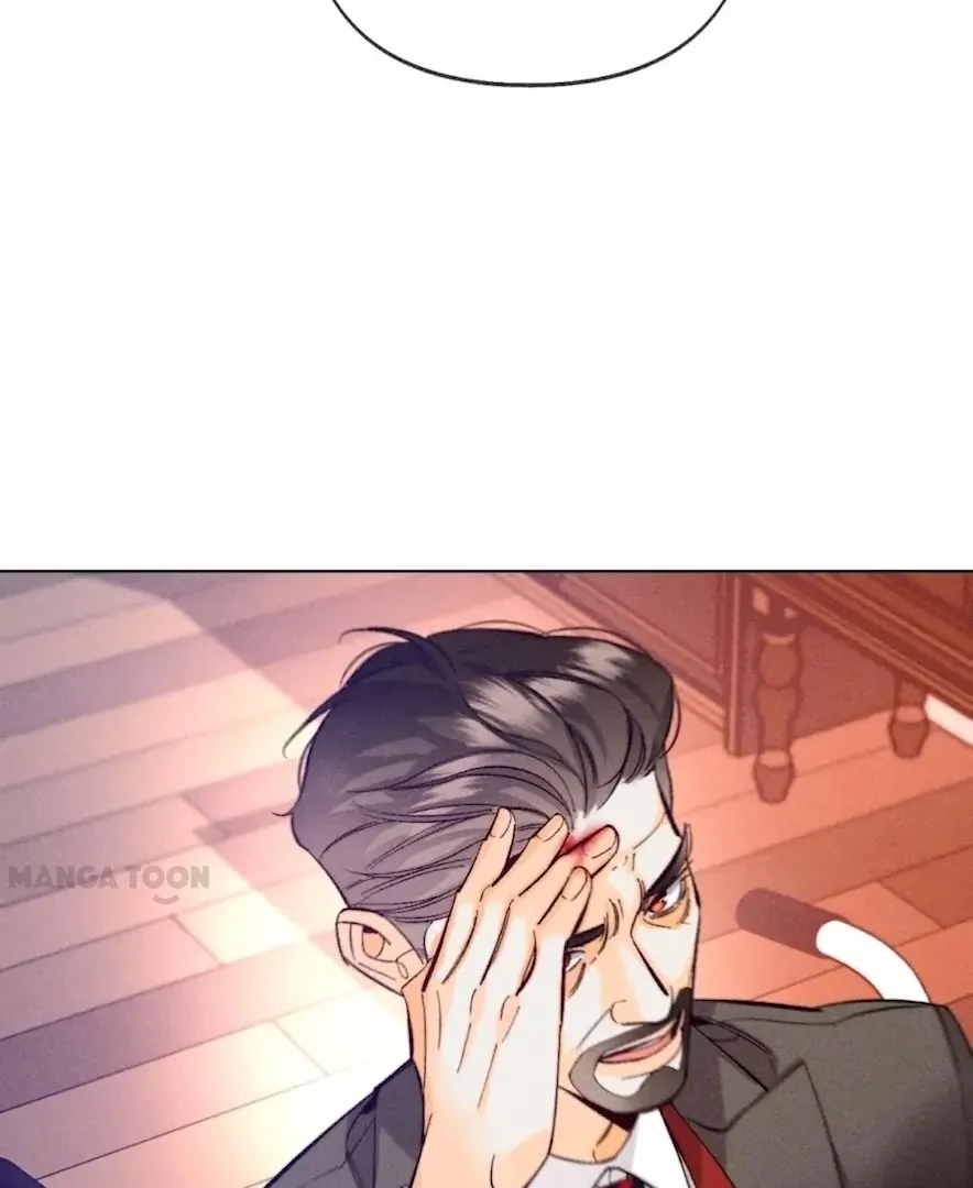 Read Mr Mo’s Secret chapter 104 image 41 on Lezhin