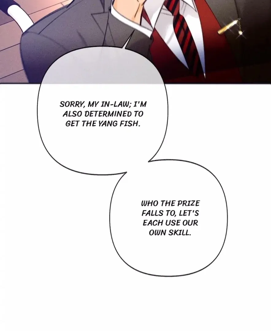 Read Mr Mo’s Secret chapter 104 image 42 on Lezhin