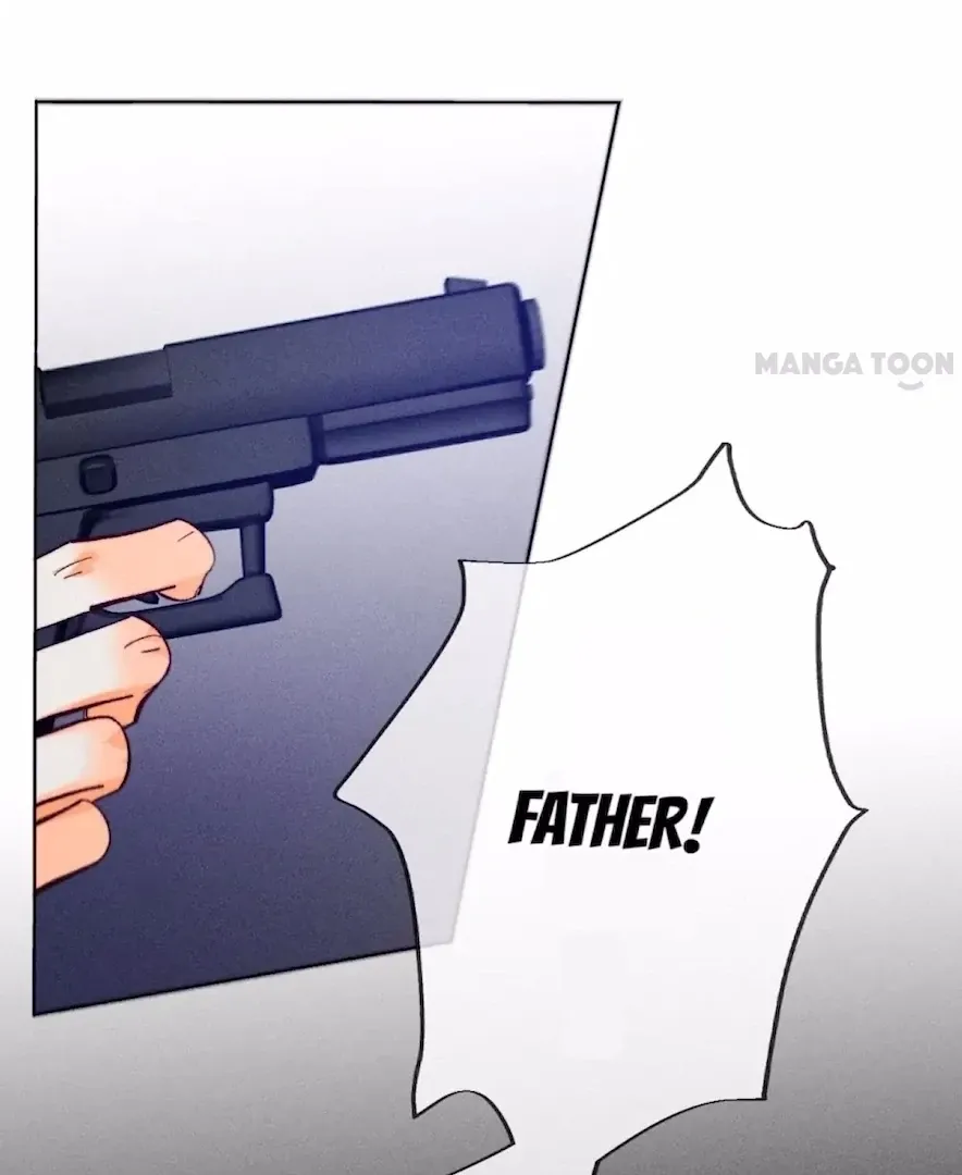 Read Mr Mo’s Secret chapter 104 image 43 on Lezhin