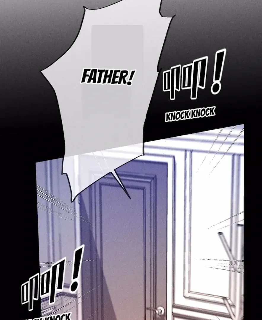 Read Mr Mo’s Secret chapter 104 image 44 on Lezhin