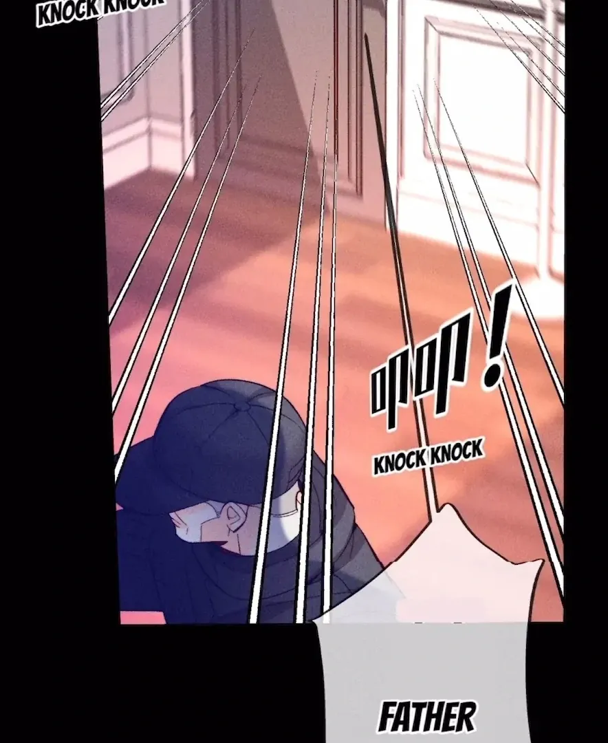 Read Mr Mo’s Secret chapter 104 image 45 on Lezhin