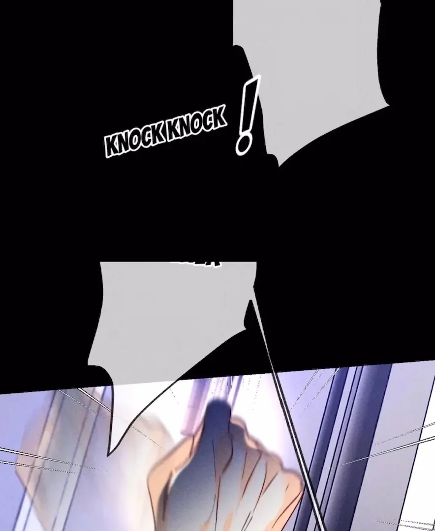 Read Mr Mo’s Secret chapter 104 image 46 on Lezhin