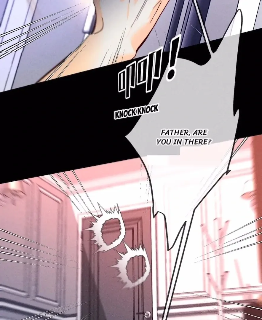 Read Mr Mo’s Secret chapter 104 image 47 on Lezhin