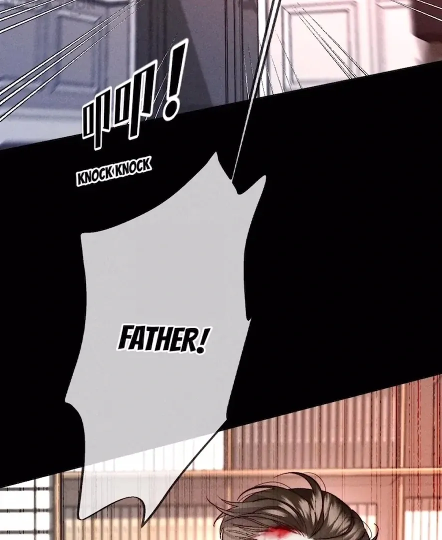 Read Mr Mo’s Secret chapter 104 image 48 on Lezhin