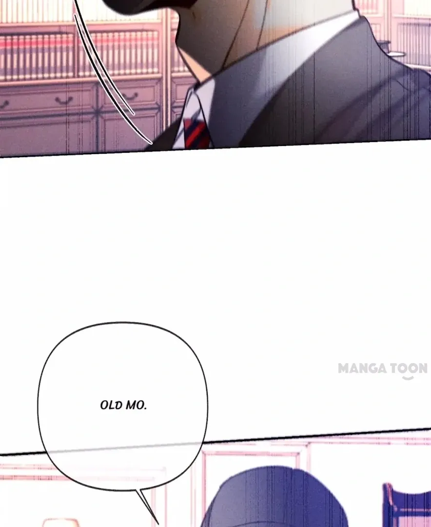 Read Mr Mo’s Secret chapter 104 image 5 on Lezhin