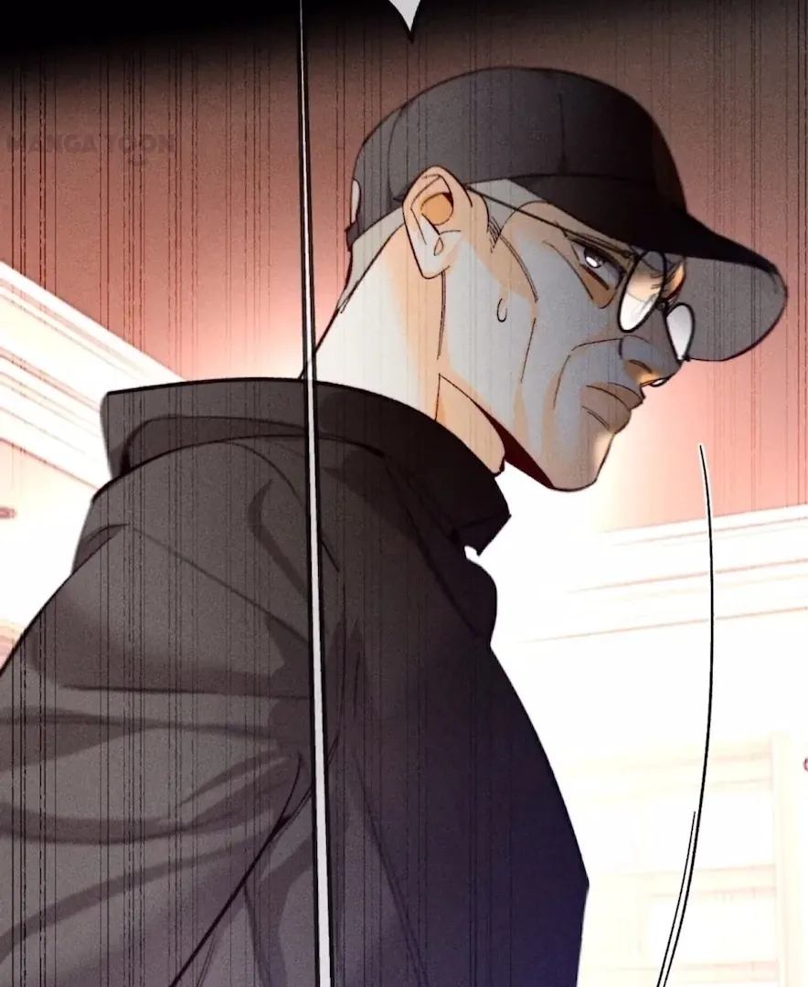 Read Mr Mo’s Secret chapter 104 image 51 on Lezhin