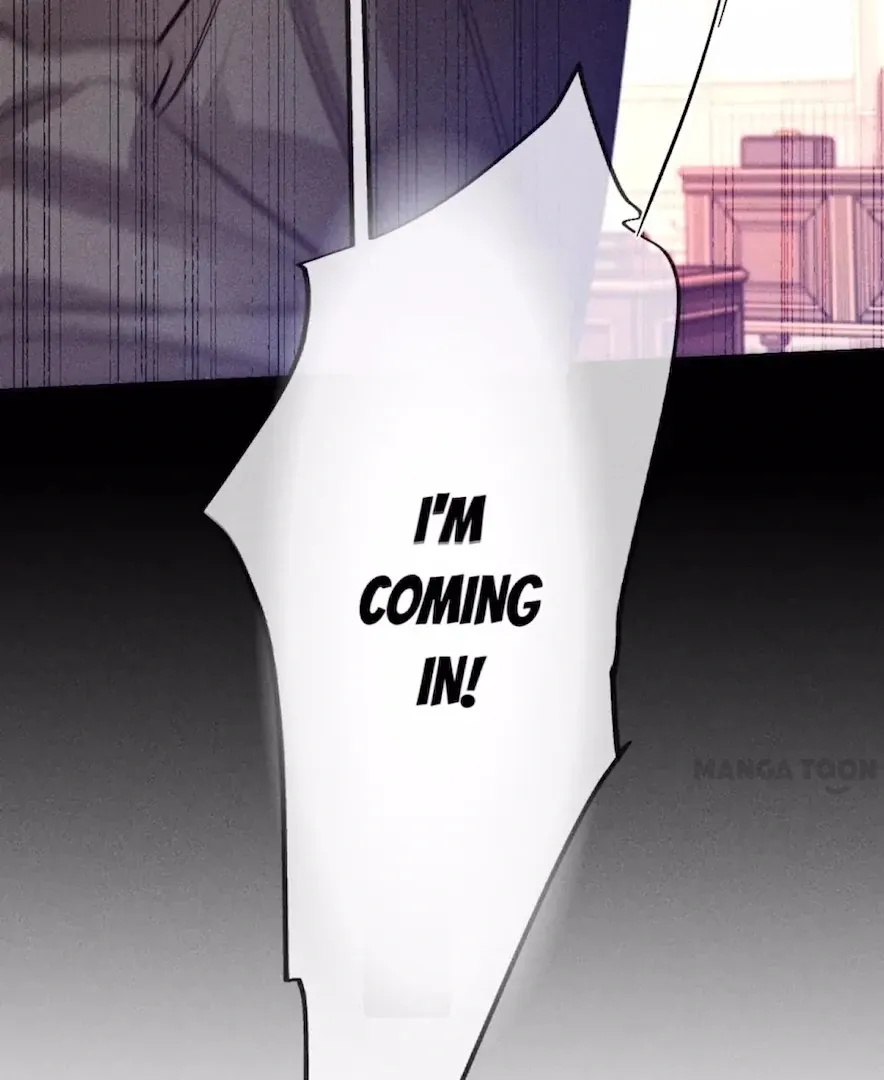 Read Mr Mo’s Secret chapter 104 image 52 on Lezhin