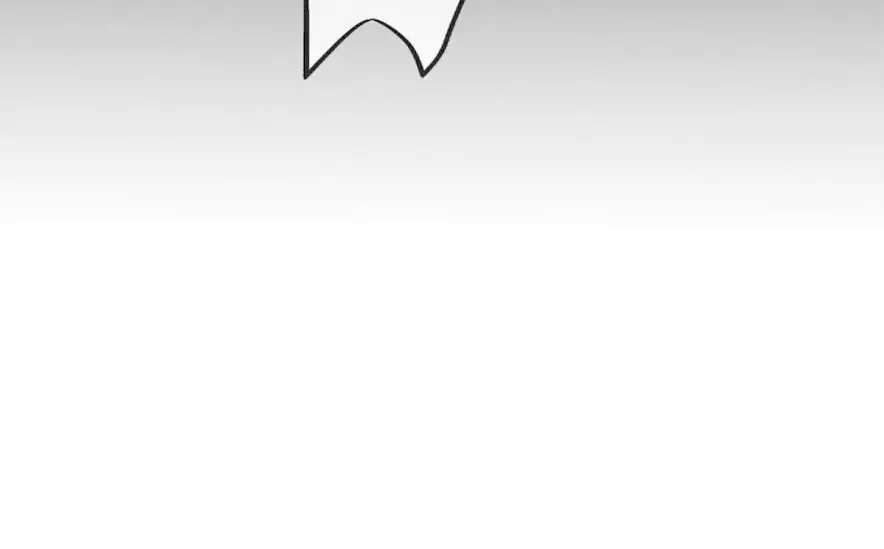 Read Mr Mo’s Secret chapter 104 image 53 on Lezhin