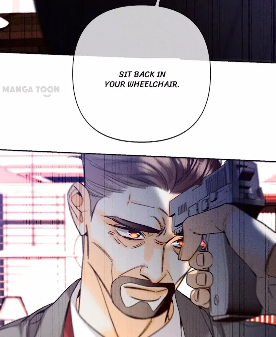 Read Mr Mo’s Secret chapter 104 image 7 on Lezhin
