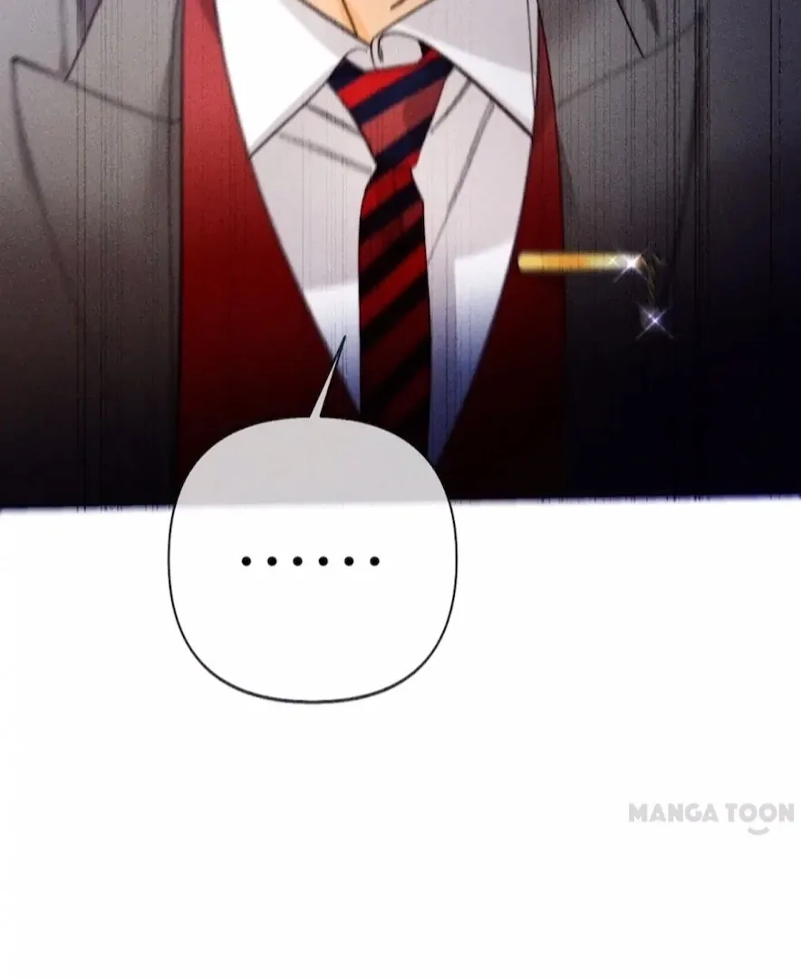 Read Mr Mo’s Secret chapter 104 image 8 on Lezhin