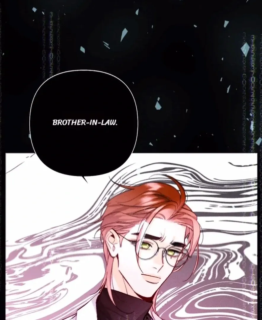 Read Mr Mo’s Secret chapter 111 image 11 on Lezhin