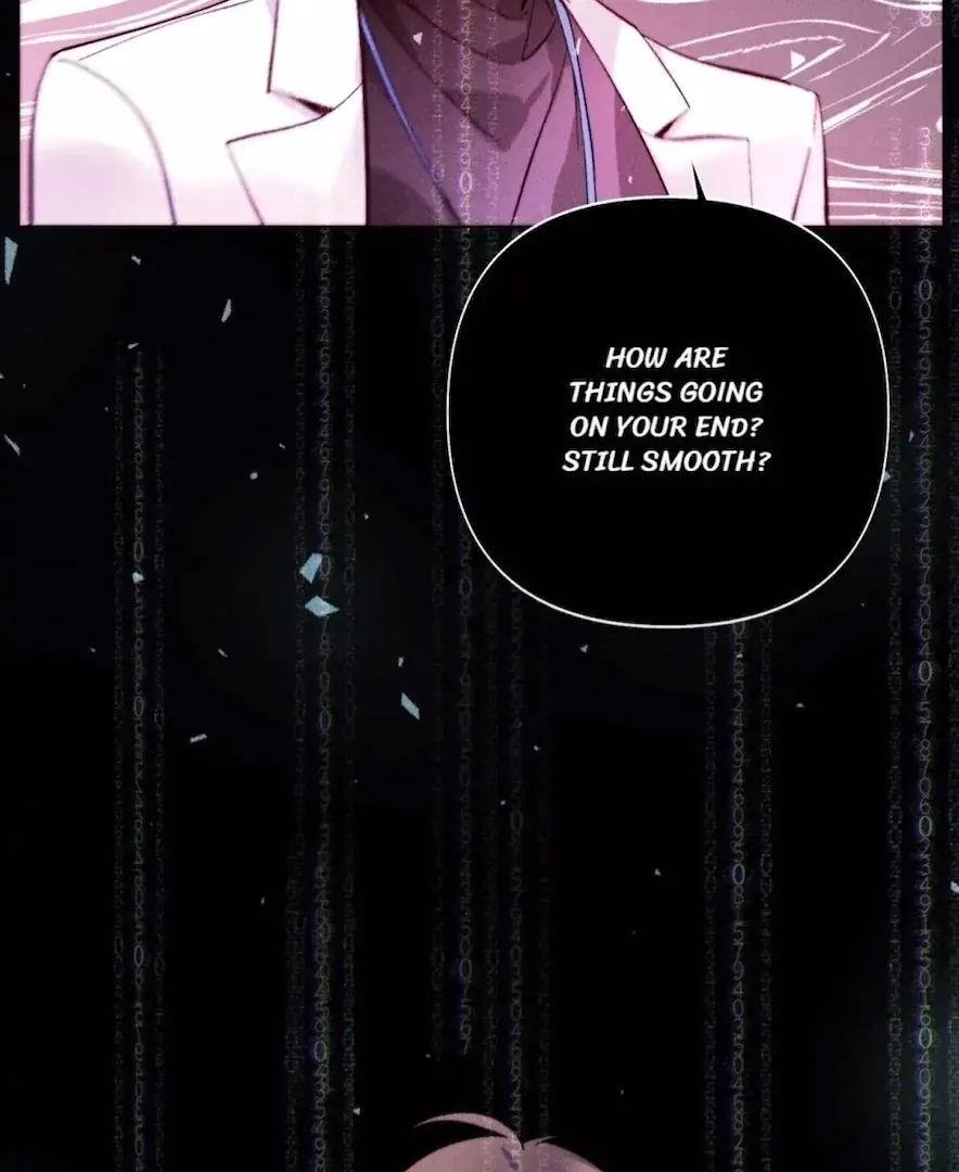 Read Mr Mo’s Secret chapter 111 image 12 on Lezhin