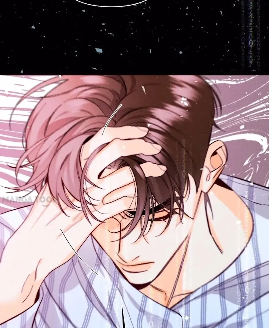 Read Mr Mo’s Secret chapter 111 image 15 on Lezhin