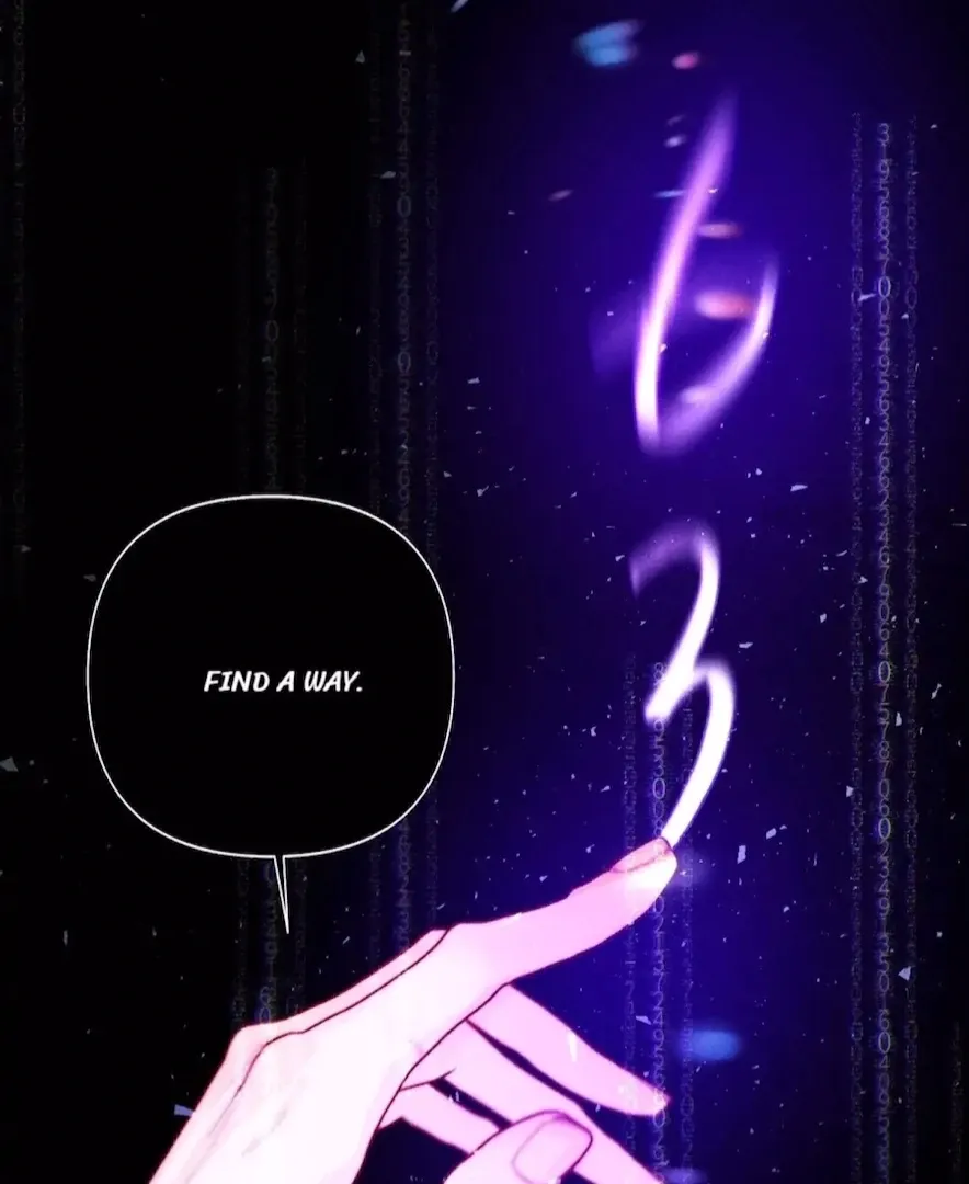 Read Mr Mo’s Secret chapter 111 image 23 on Lezhin