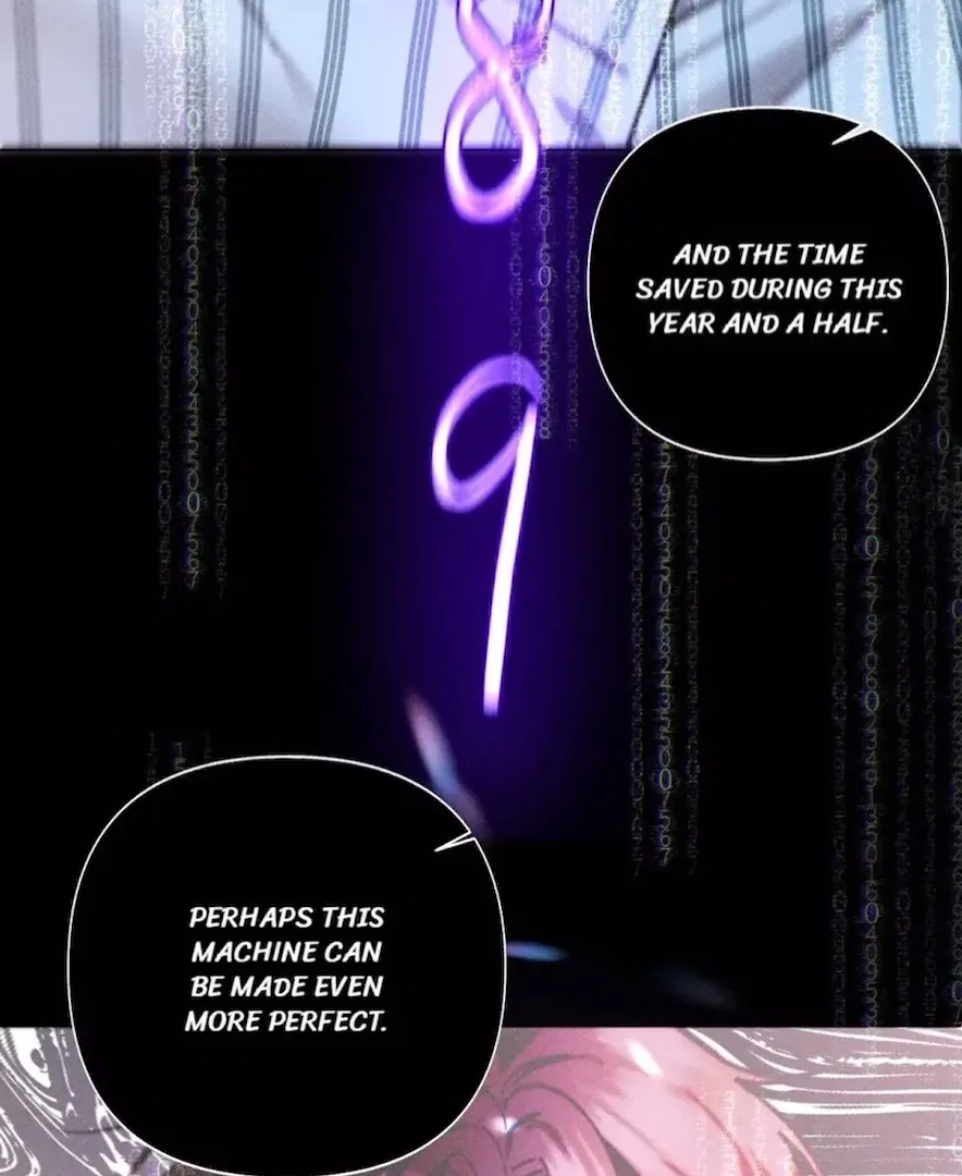 Read Mr Mo’s Secret chapter 111 image 26 on Lezhin