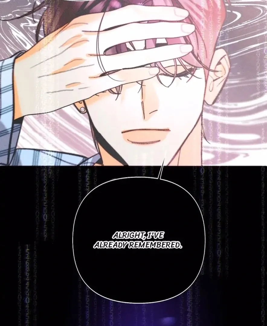 Read Mr Mo’s Secret chapter 111 image 27 on Lezhin