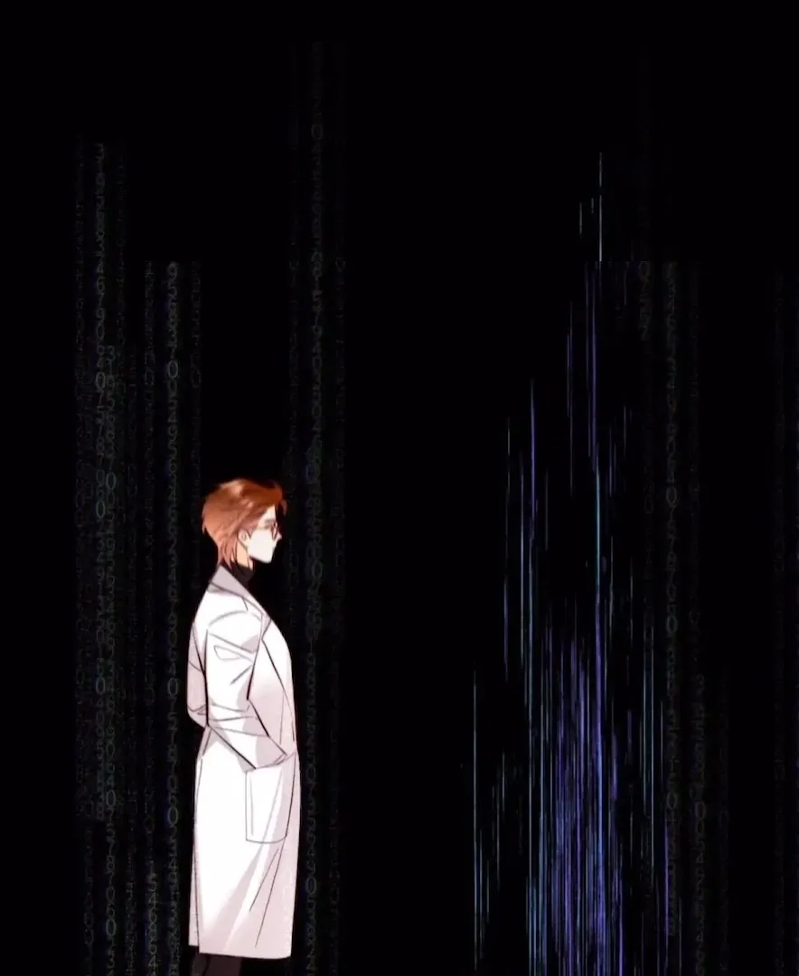 Read Mr Mo’s Secret chapter 111 image 30 on Lezhin