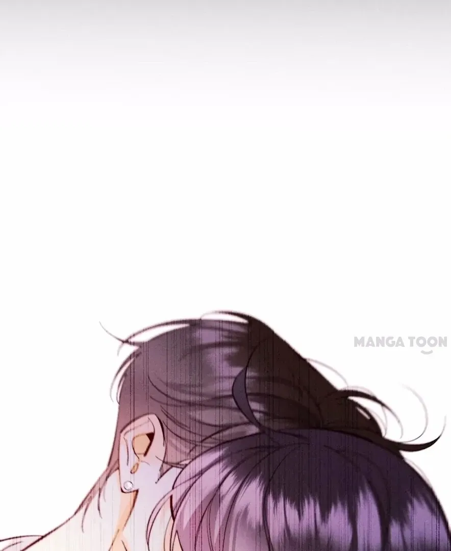 Read Mr Mo’s Secret chapter 111 image 32 on Lezhin